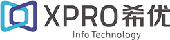 浙江希优信息科技有限公司